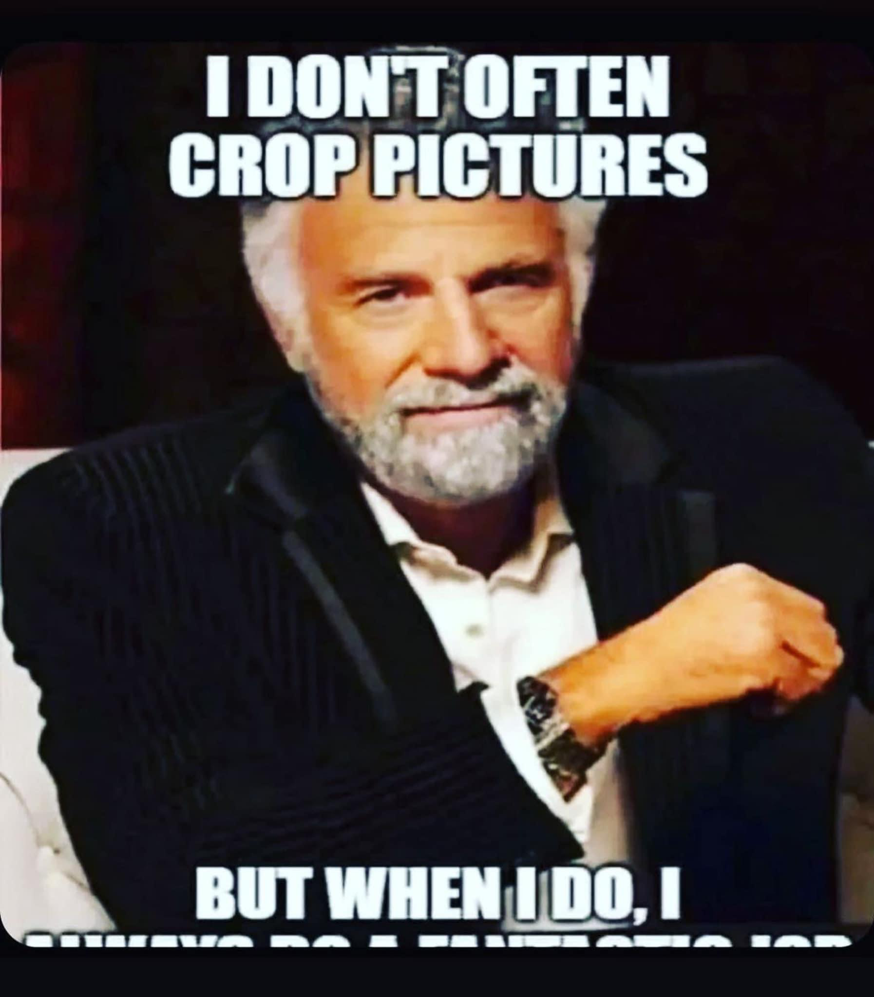 1660927347730.png