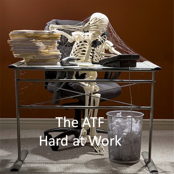 1660927818556.png