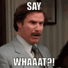 1660959660773.gif