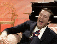 1660960181168.gif