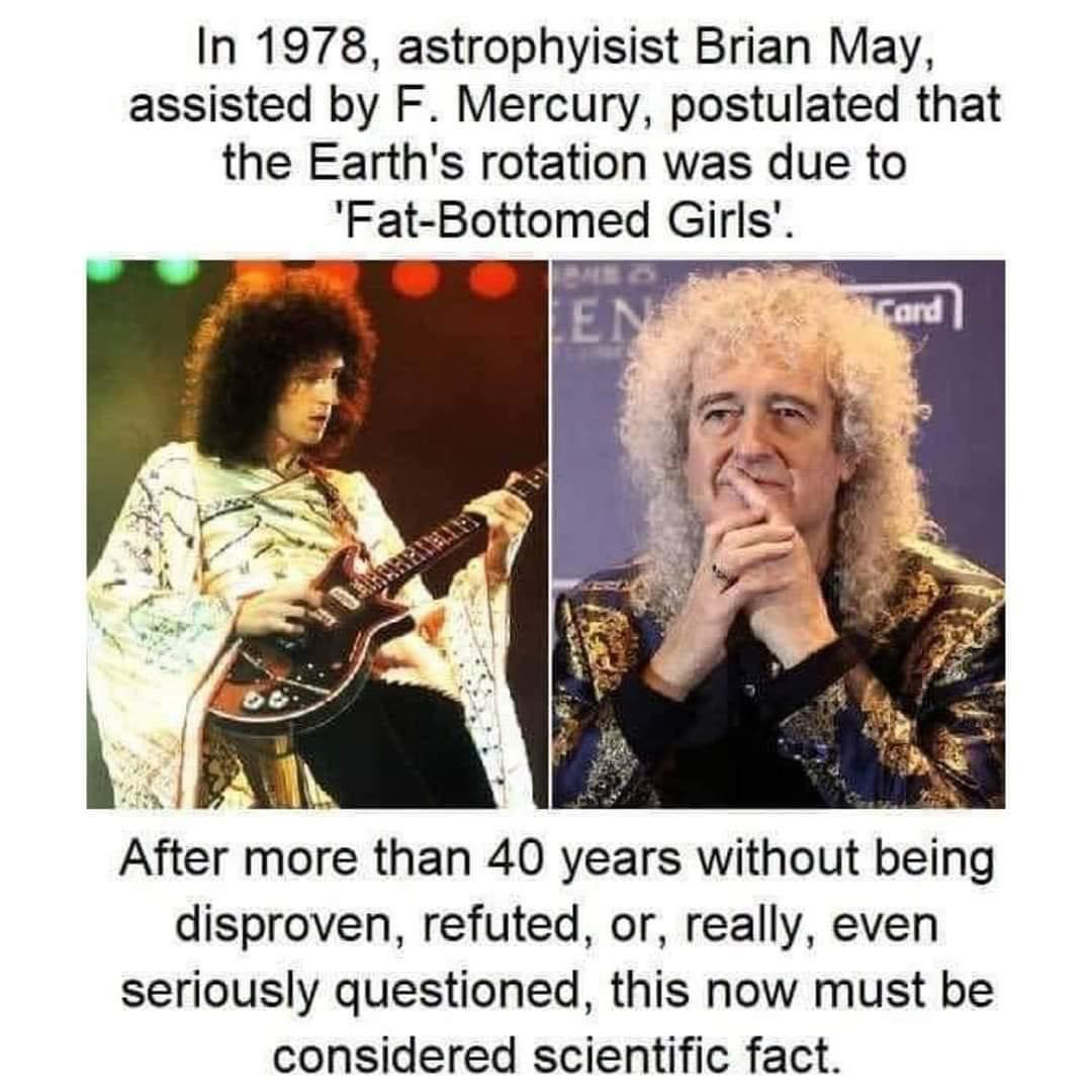 1661007216364.png