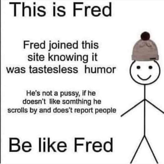 1661008705530.png