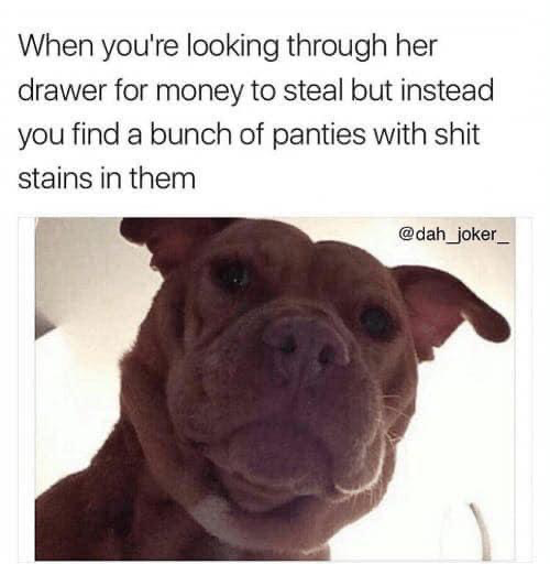 1661009156599.png
