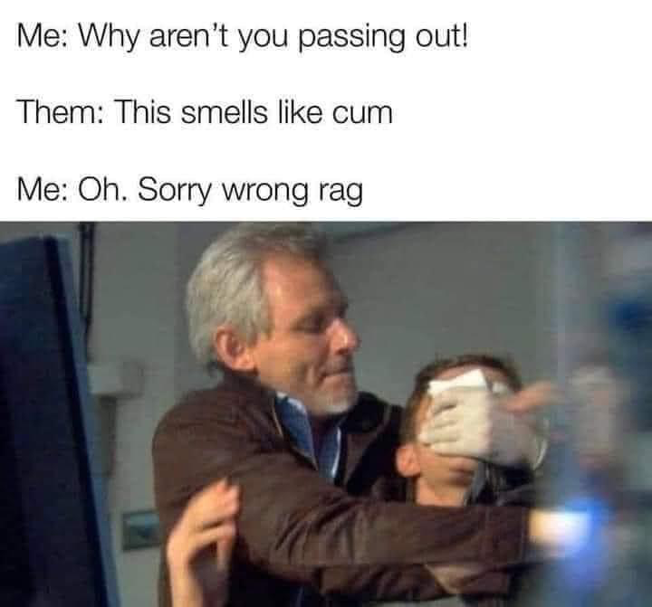 1661009341976.png