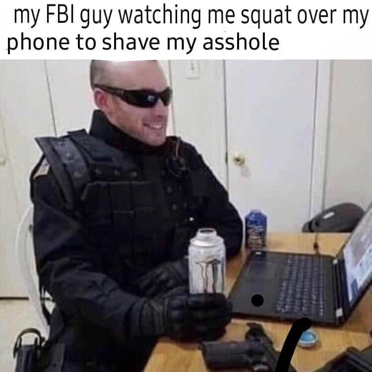 1661094205007.png