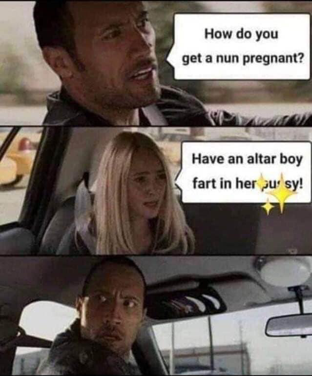 1661094402950.png