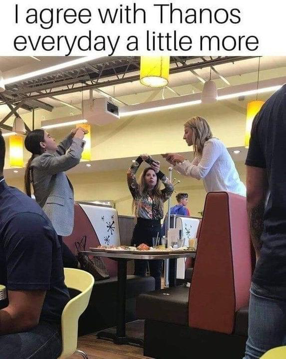 1661097154672.png