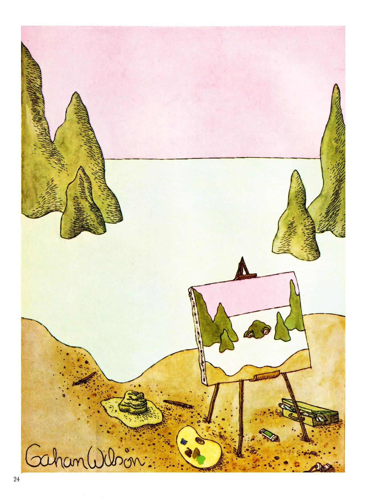 1661098034446.png