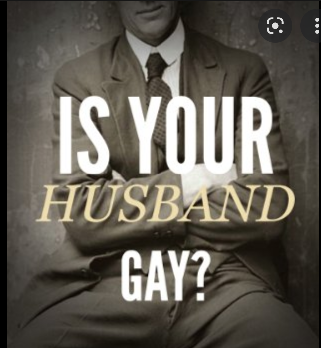 1661099953987.png