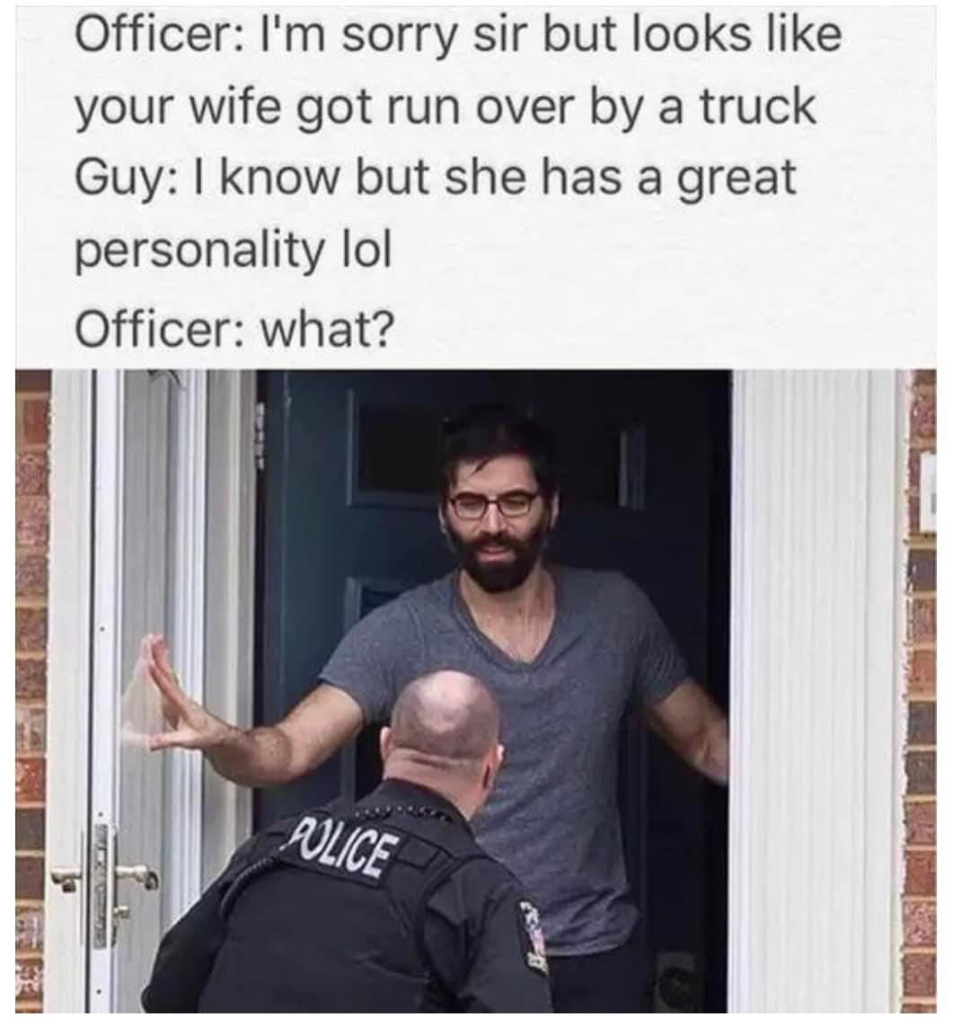 1661103868798.png