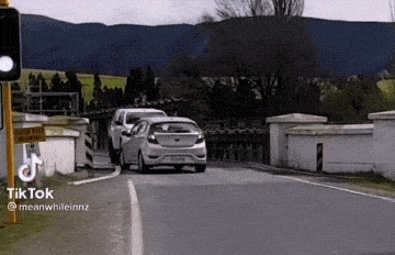 1661114759_8.gif