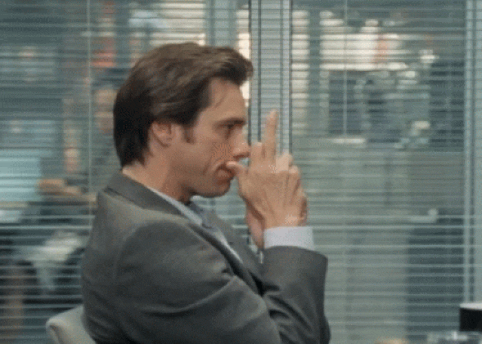 1661162222532.gif
