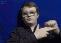 1661162465315.gif