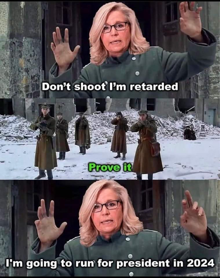 1661196636287.png