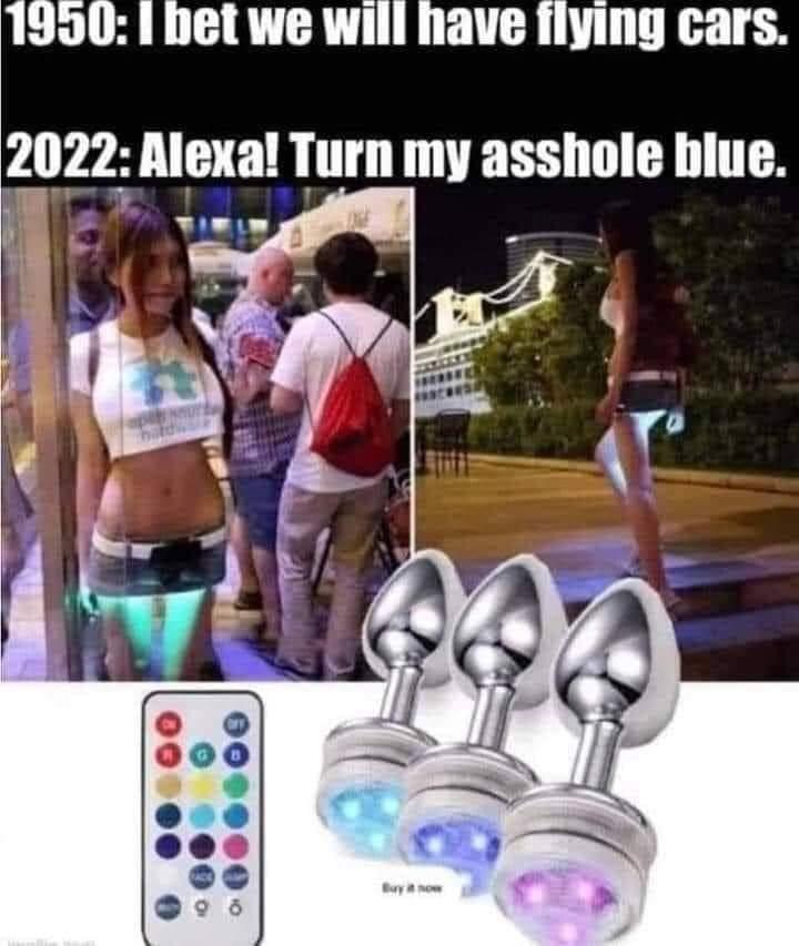 1661202234357.jpeg
