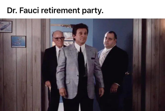 1661223668911.png