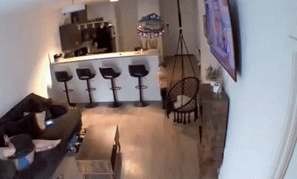 1661285260_4.gif