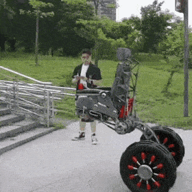 1661285278_15.gif