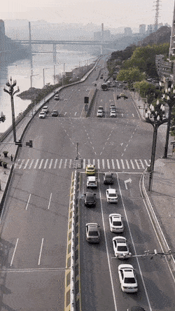 1661285306_24.gif