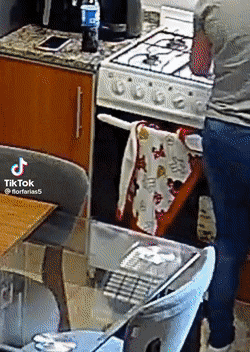1661285313_12.gif