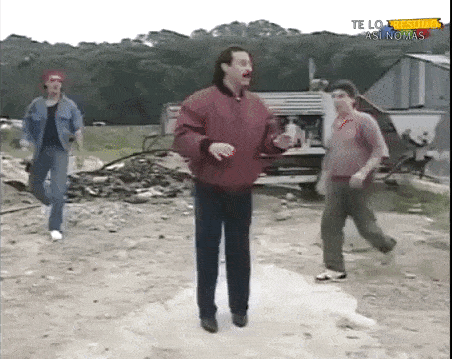 1661285333_5.gif
