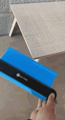 1661285339_11.gif