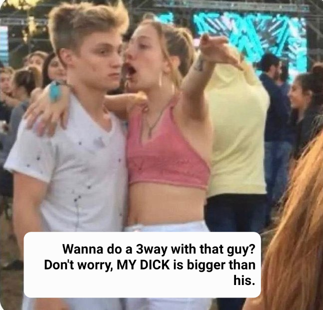 1661287961660.png