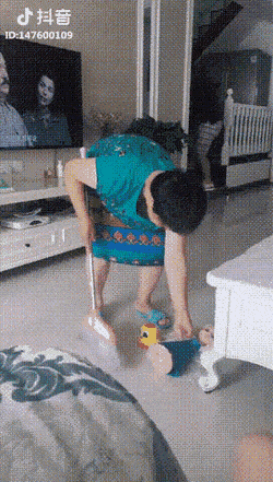 1661373405_19.gif