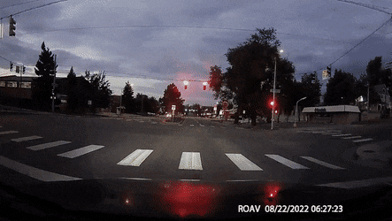 1661373408_16.gif