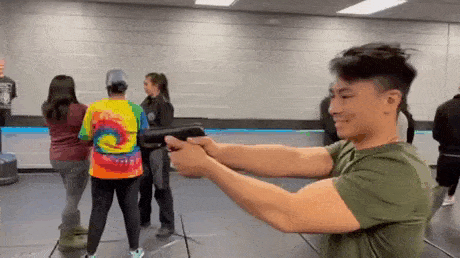 1661373470_3.gif