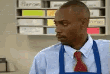 1661393757403.gif