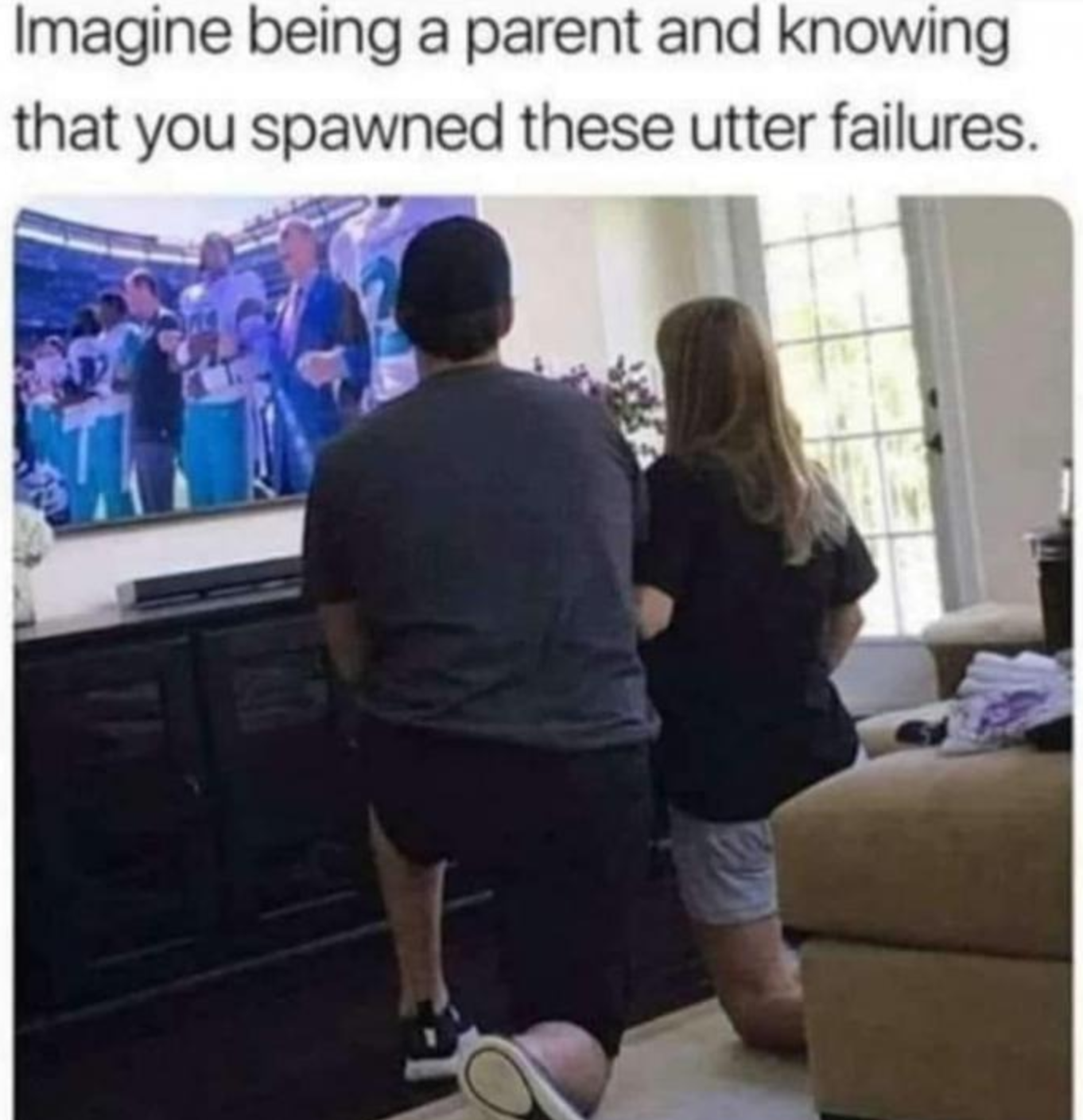 1661395819853.png