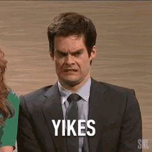 1661424668334.gif