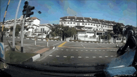 1661458510_6.gif