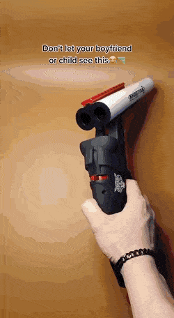 1661458551_11.gif