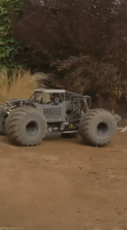 1661458571_17.gif