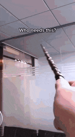 1661458573_22.gif