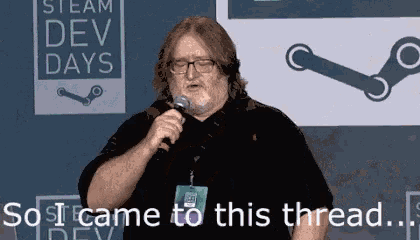 1661482026037.gif