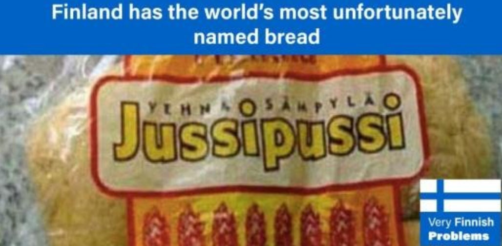 1661517519578.png