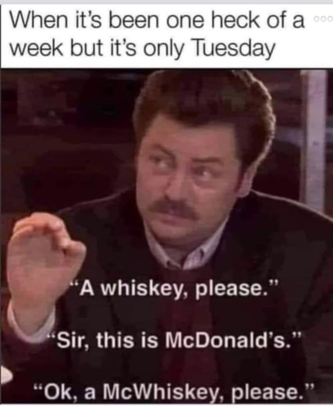 1661541453209.jpeg