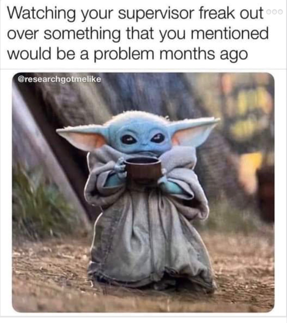 1661541495601.jpeg