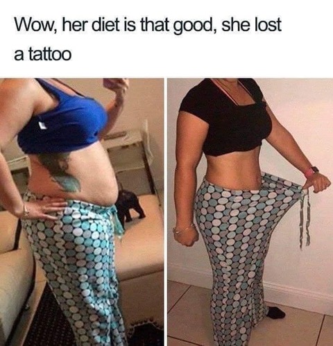 1661558119172.jpg