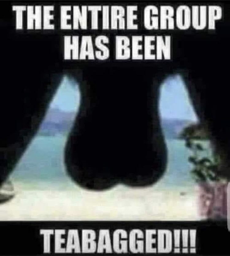 1661568450706.png