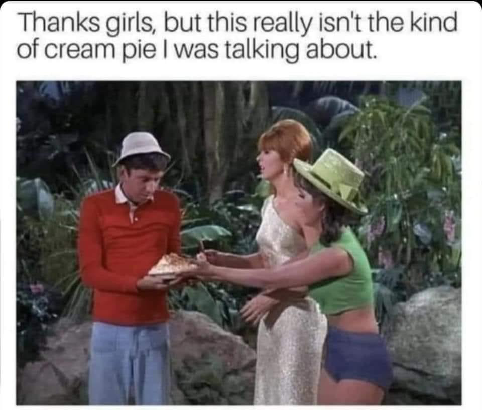 1661572362329.png