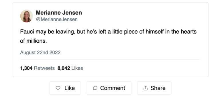 1661596309437.png