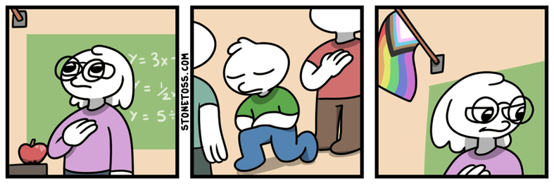 1661597290536.jpeg