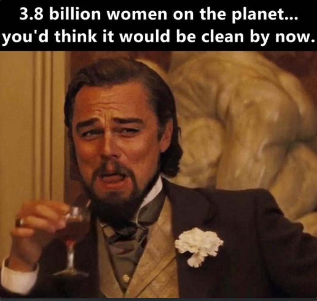 1661610745546.png