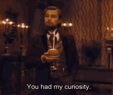 1661620508523.gif