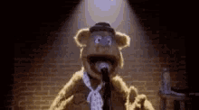 1661659730969.gif