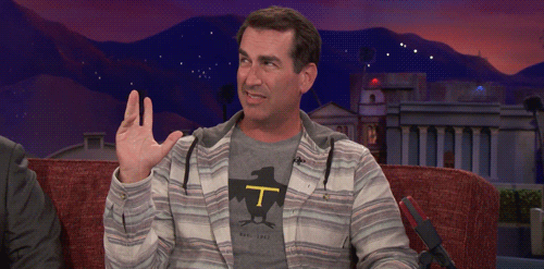 1661697543930.gif